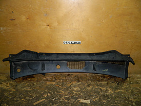 ВЕТРОВАЯ ПАНЕЛЬ (ЖАБО) (86150-L0000) (86151-L0000) HYUNDAI SONATA 8 DN 2019-2023