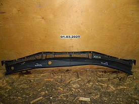 ВЕТРОВАЯ ПАНЕЛЬ (ЖАБО) (ПАРА) (91422-XA01B) (91411-XA00A) SUBARU TRIBECA WX-W10 2007-2014