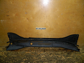 ВЕТРОВАЯ ПАНЕЛЬ (ЖАБО) (ПАРА) (74220-STK-A001) ACURA RDX TB1 TB2 2006-2012