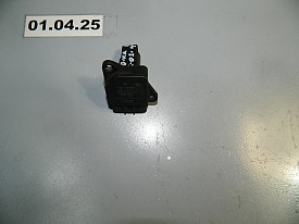 ВОЛЮМЕТР (ДАТЧИК РАСХОДА ВОЗДУХА) 3.0 (22204-07010) TOYOTA CAMRY XV20-25 1996-2001