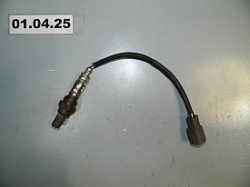 ЛЯМБДА ЗОНД (КИСЛОРОДНЫЙ ДАТЧИК) 3.0 (89465-06030) TOYOTA SIENNA XL10 1997-2003