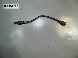 ЛЯМБДА ЗОНД (КИСЛОРОДНЫЙ ДАТЧИК) 3.0 (89465-06100) TOYOTA SOLARA XV20 1998-2003