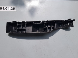 КРЕПЛЕНИЕ ПЕРЕДНЕГО БАМПЕРА НАДФАРНОЕ ЛЕВОЕ (X03-28030061) LI XIANG L7 2022- Н.В