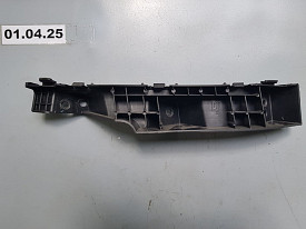 КРЕПЛЕНИЕ ПЕРЕДНЕГО БАМПЕРА НАДФАРНОЕ ПРАВОЕ (X03-28030061) LI XIANG L7 2022- Н.В