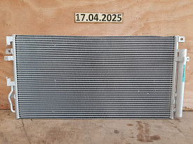 РАДИАТОР КОНДИЦИОНЕРА LI XIANG L7 2022- Н.В