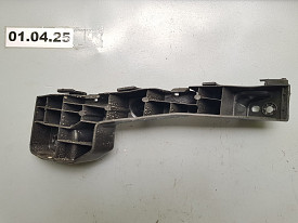 КРЕПЛЕНИЕ ПЕРЕДНЕГО БАМПЕРА НАДФАРНОЕ ЛЕВОЕ (X01-28030107) LI XIANG L9 2022- Н.В