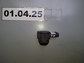 ПАРКТРОНИК ПЕРЕДНЕГО БАМПЕРА (X01-36020020) LI XIANG L9 2022- Н.В