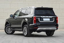 ЗАДНЯЯ ЧАСТЬ