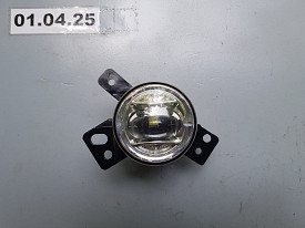 ПРОТИВОТУМАНКА ПРАВАЯ (4116104XKM01A) TANK 300 2021- Н.В