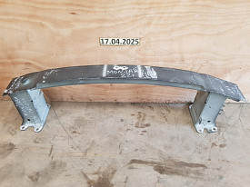 УСИЛИТЕЛЬ БАМПЕРА ПЕРЕДНИЙ (8889122709) GEELY MONJARO 2022-Н.В