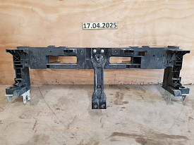 ТЕЛЕВИЗОР (СУППОРТ РАДИАТОРОВ) (С КРОНШТЕЙНАМИ И СРЕДНЕЙ ПЛАНКОЙ) GEELY MONJARO 2022-Н.В