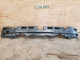 НАПОЛНИТЕЛЬ БАМПЕРА ПЕРЕДНИЙ (АБСОРБЕР) (8889168020) GEELY MONJARO 2022-Н.В