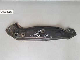 ПЛАНКА ТЕЛЕВИЗОРА ВЕРХНЯЯ ЛЕВАЯ (5027142600) GEELY MONJARO 2022-Н.В