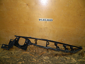 КРОНШТЕЙН КРЫЛА ПЕРЕДНИЙ ЛЕВЫЙ (51127157989) BMW X6 E71 2009-2014