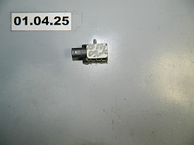 ДАТЧИК УДАРА ПЕРЕДНИЙ (R-L) (65779152262) BMW X6 E71 2009-2014