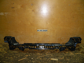 КРЕПЛЕНИЕ ЗАДНЕГО БАМПЕРА ЦЕНТРАЛЬНОЕ (51127256922) BMW 3-SERIES 328I F30 2011-2019