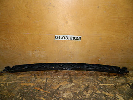 КРЕПЛЕНИЕ ЗАДНЕГО БАМПЕРА ЦЕНТРАЛЬНОЕ (4G5807458) (СЕДАН) AUDI A6 C7 2010-2018