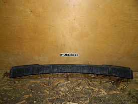 НАПОЛНИТЕЛЬ БАМПЕРА ЗАДНИЙ HONDA PILOT 1 YF1 2006-2008