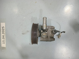 НАСОС ГУР (ГУРА) 3.0-3.6 SUBARU TRIBECA WX-W10 2007-2014