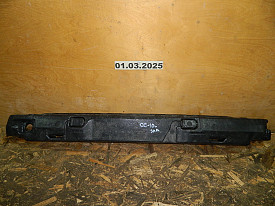 НАПОЛНИТЕЛЬ ЗАДНЕГО БАМПЕРА (АБСОРБЕР) (3C8807252B) VOLKSWAGEN PASSAT CC B6 2008-2016