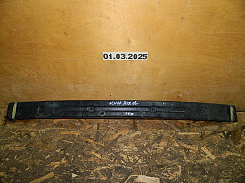 НАПОЛНИТЕЛЬ ПЕРЕДНЕГО БАМПЕРА (АБСОРБЕР) (71170-STKA-A000) ACURA RDX TB1 TB2 2006-201