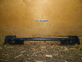НАКОПИТЕЛЬ ПЕРЕДНЕГО БАМПЕРА (АБСОРБЕР) (52611-0E120) TOYOTA HIGHLANDER XU50 2016-2020