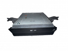 БЛОК DVD НАВИГАЦИИ (39540-STX-A480-M1) ACURA MDX YD2 2006-2013