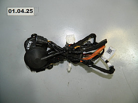 ПРОВОДКА ДВЕРИ ЗАДНЯЯ ПРАВАЯ (91630-L0010DA) HYUNDAI SONATA 8 DN 2019-2023