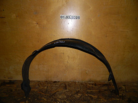 ПОДКРЫЛОК ЗАДНИЙ ПРАВЫЙ (05074102AC) DODGE CALIBER PM 2006-2012