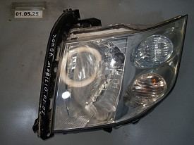ФАРА ПРАВАЯ HONDA MOBILIO 2003-2007