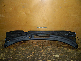 ВЕТРОВАЯ ПАНЕЛЬ (86150-2S000) (ЖАБО) (ПОСЛЕ РЕСТОВРАЦИИ) HYUNDAI TUCSON 2 LM - IX35 1 LM 2009-2015