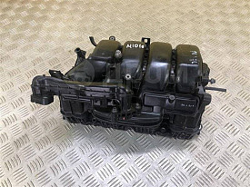 КОЛЛЕКТОР ВПУСКНОЙ 2.5 TOYOTA CAMRY XV70 2017-2023