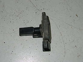 ВОЛЮМЕТР (ДАТЧИК РАСХОДА ВОЗДУХА) 4.7 (22204-0F010) TOYOTA TUNDRA K30-40 1999-2007