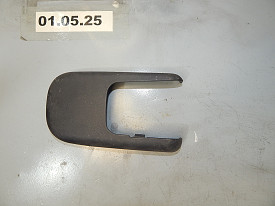 ЗАГЛУШКА ПЕРЕДНЕГО ЛЕВОГО СИДЕНЬЯ ЗАДНЯЯ ЛЕВАЯ (81106-SWA-A010) HONDA CR-V 4 RE-RM 2012-2018
