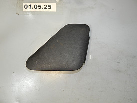 ЗАГЛУШКА КОНСОЛИ АКПП ПРАВАЯ (77380-T0A-A1) HONDA CR-V 4 RE-RM 2012-2018
