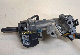 ЗАМОК ЗАЖИГАНИЯ HONDA PILOT 1 YF1 2005-2008