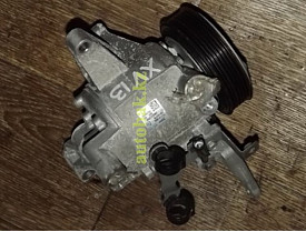 КОМПРЕССОР КОНДИЦИОНЕРА 2.0 (73111-FJ000) SUBARU XV GP-G33 2011-2017