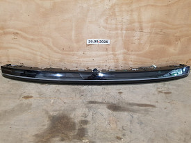 ФОНАРЬ КРЫШКИ БАГАЖНИКА ЦЕНТРАЛЬНЫЙ (LAA-41330013) LI XIANG L6 2024-Н.В