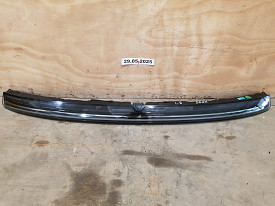 ФОНАРЬ КРЫШКИ БАГАЖНИКА ЦЕНТРАЛЬНЫЙ (X02-41330019) LI XIANG L8 2022-Н.В