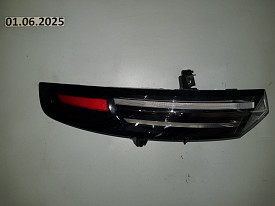 ФОНАРЬ КРЫЛА ЛЕВЫЙ (ФАРА) (X02-41330011) LI XIANG L8 2022-Н.В