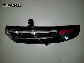 ФОНАРЬ КРЫЛА ПРАВЫЙ (ФАРА) (X02-41330012) LI XIANG L8 2022-Н.В