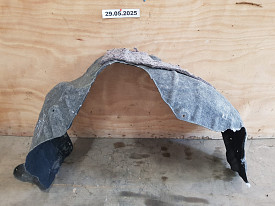 ПОДКРЫЛОК ЗАДНИЙ ЛЕВЫЙ CHANGAN UNI-K 2020-Н.В