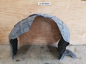 ПОДКРЫЛОК ЗАДНИЙ ПРАВЫЙ CHANGAN UNI-K 2020-Н.В