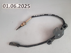 ДАТЧИК ТЕМПЕРАТУРЫ КАТАЛИЗАТОРА (3611050-AP40) CHANGAN UNI-K 2020-Н.В
