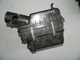 КОРПУС ВОЗДУШНОГО ФИЛЬТРА (1500A012) (014900-3891) MITSUBISHI ASX GA2W 2010-2016