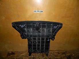 ВОЗДУХОЗАБОРНИК ПЕРЕДНИЙ (ПОСЛЕ РЕСТОВРАЦИИ) 2.3 (TURBO) ACURA RDX TB1 TB2 2006-2012