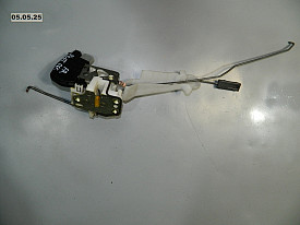 ЗАМОК ДВЕРИ ПЕРЕДНИЙ ПРАВЫЙ HONDA PILOT 1 YF1 2006-2008