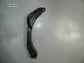 ЗАЩИТА РАСШИРИТЕЛЬНОГО БАЧКА 3.5 HONDA ODYSSEY RL3 RL4 (USA) 2004-2010