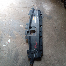 ДЕКОР НАКЛАДКА ТЕЛЕВИЗОРА INFINITI G25-G35-G37 V36 2006-2014