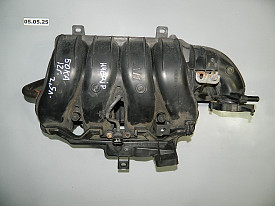 КОЛЛЕКТОР ВПУСКНОЙ 2.5 (HYBRID) TOYOTA CAMRY XV50-55 2011-2017
